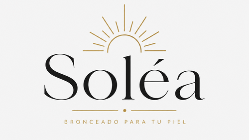 Soléa